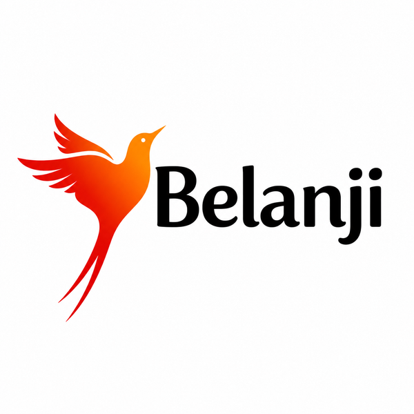 Belanji 