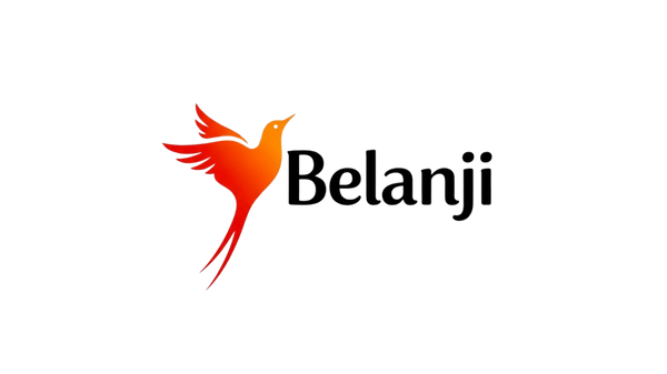Belanji 